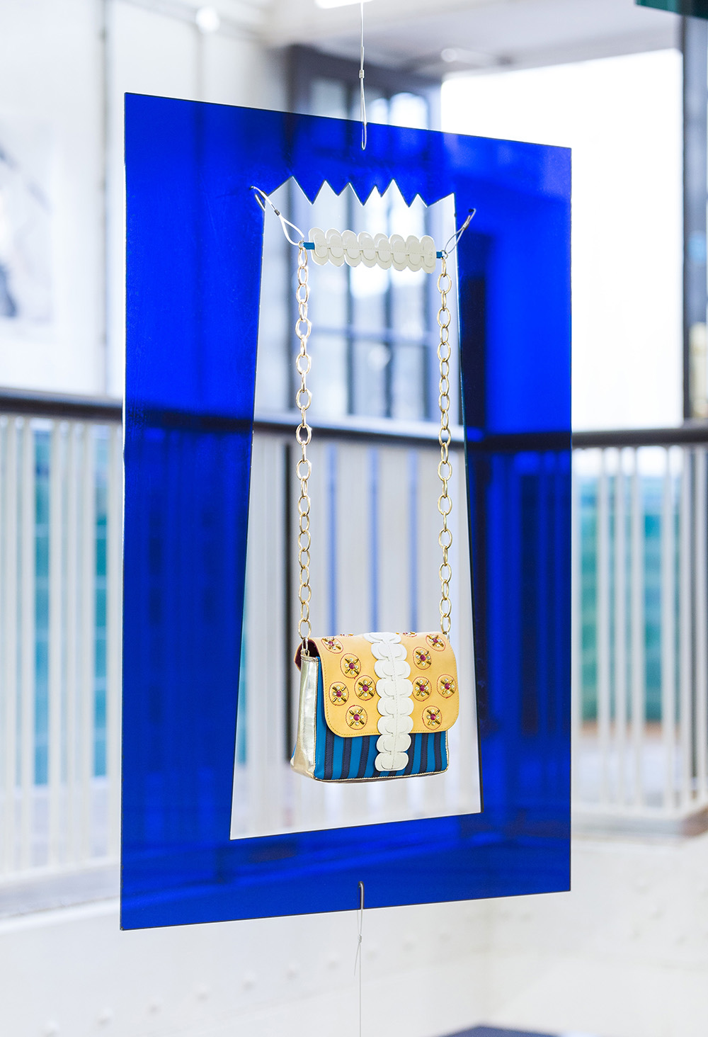 joiningthedots-8-copy-copy