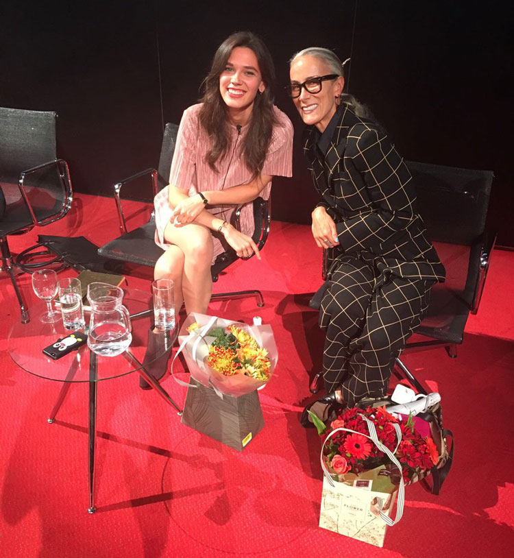 WMHD_conference_caryn-and-rosie