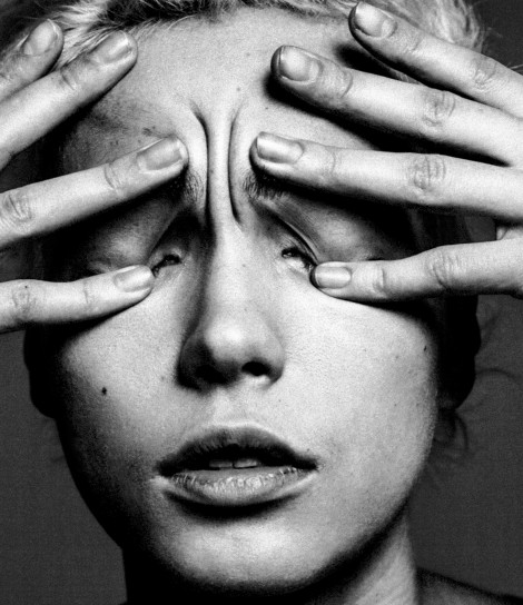 Photography by Evgenii Shishkin