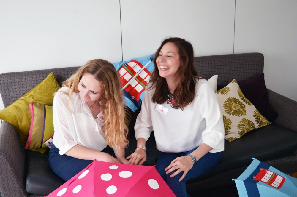 JohnLewis_The_Squidders_Laughing