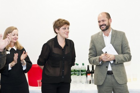 LCC MA Photography PV 2015