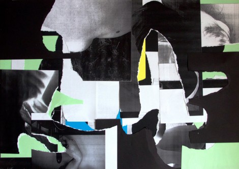 Lalu_Delbracio_Musso_001