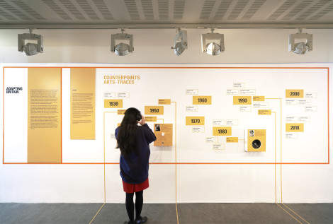 8 Adopting Britain 12667_Modified (W1500)