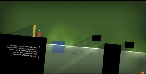 thomas-was-alone-mike