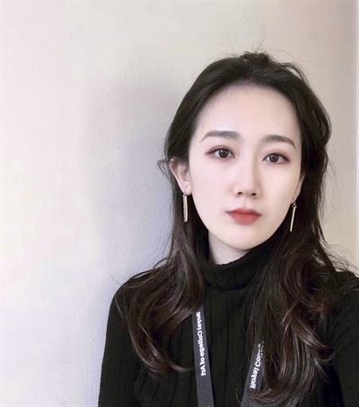 Ziwei  Zhao