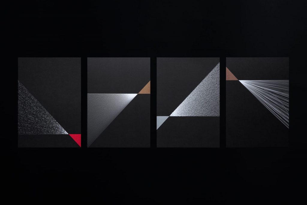 The 4th Greater China Illustration Awards