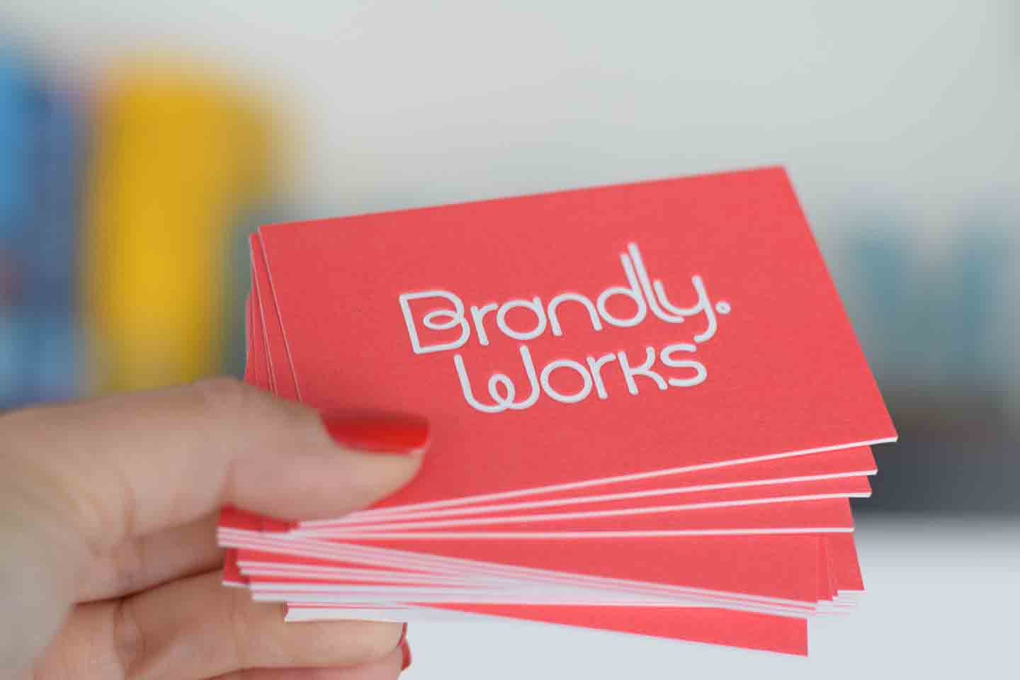 uae-alumni-group-image-4