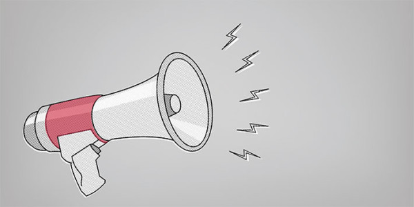 loudhailer-20141016-01