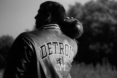 Final Project Menswear photoshoot by Babette Radclyffe-Thomas