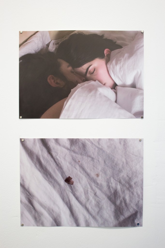 CCW Foundation student Verity Rose Kennedy Smiley Jones