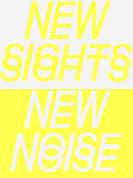 new_sights_new_sounds_web