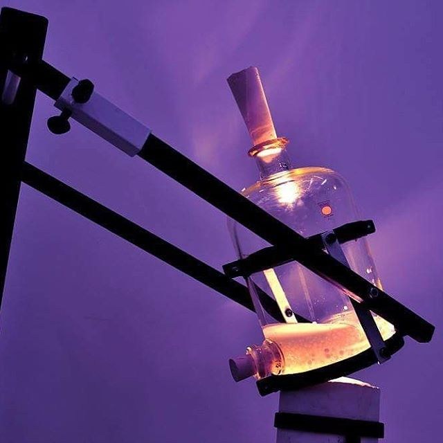 Afifeh Abour Chaar - MA Interior & Spatial Design