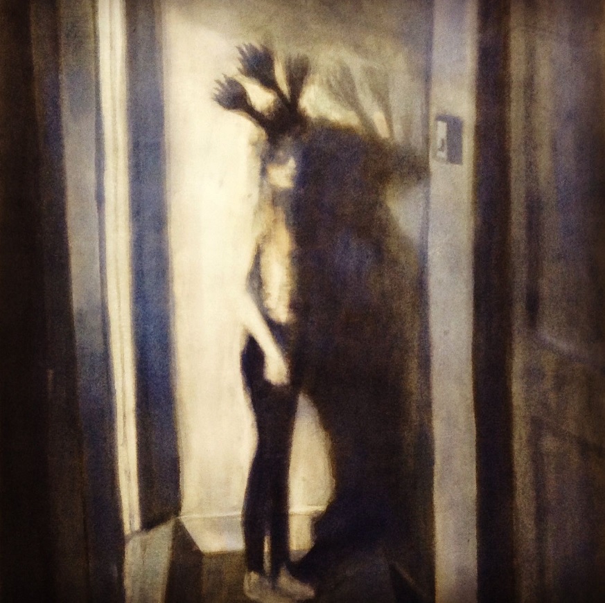 Work by Fiona G Roberts