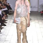 Christian Stone, BA Fashion Womenswear (photo: catwalking.com)