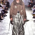 Kristofer Englund, BA Fashion Print (photo: catwalking.com)