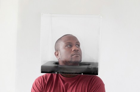 Being Ben, Becky Lyddon