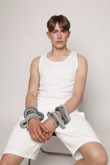 ShelfLife-04-Fan Sze Li