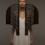 Birgit Toke Tauka Frietman