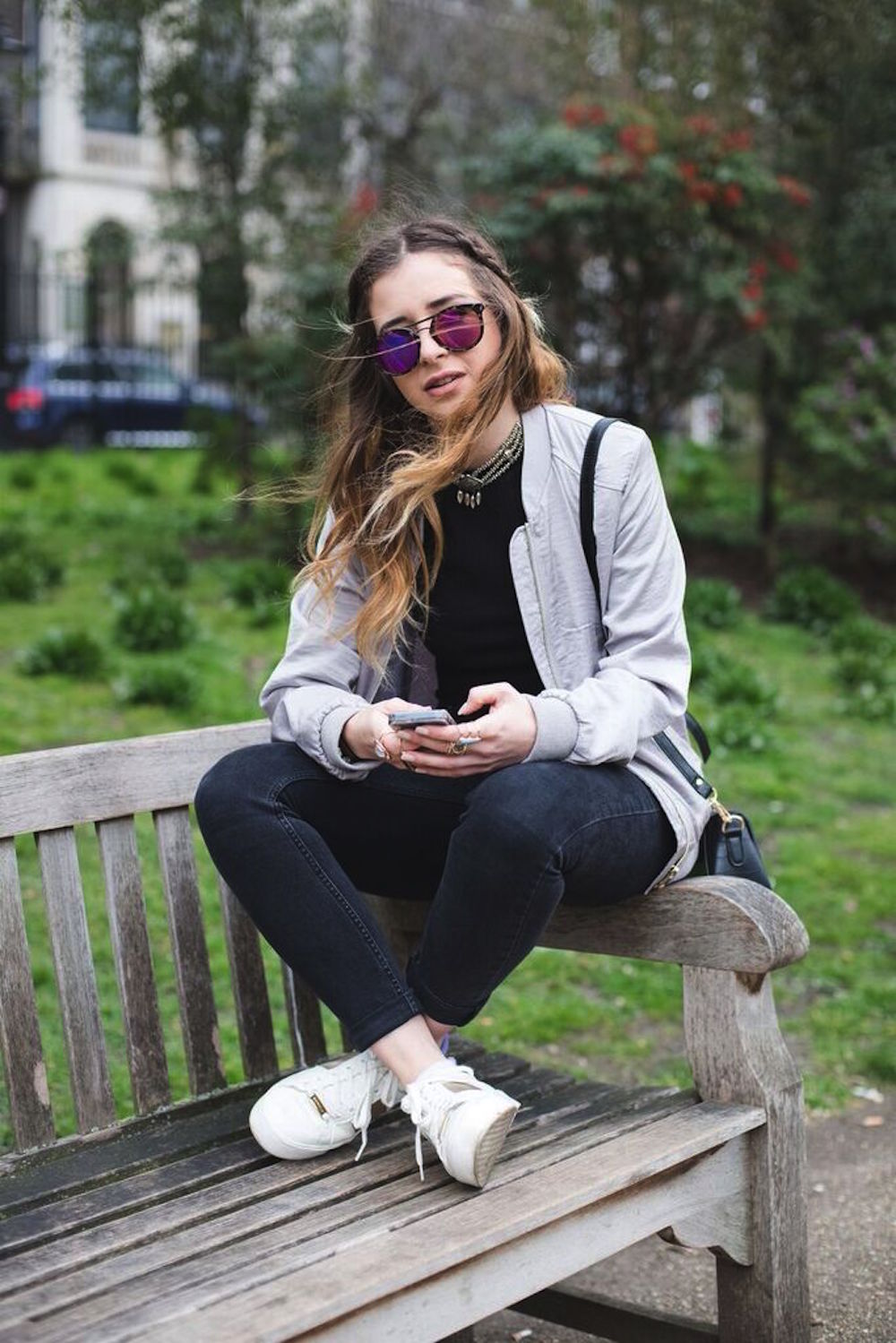 Image credit Monica Barleycorn