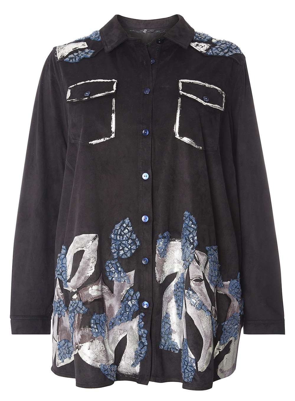 Customised by Marianna Koulianou and Valia Kapeletazi.