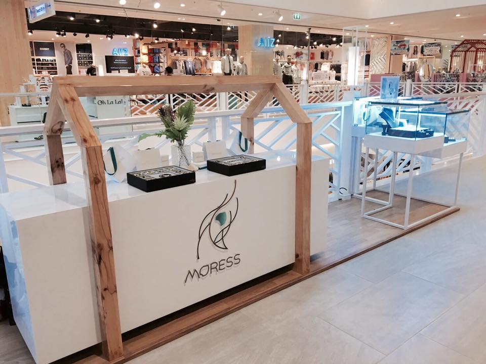 15135915_10154733849154860_2453690421285728121_n