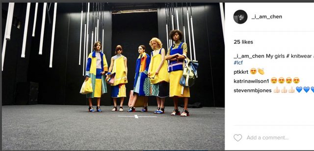 screen-shot-2017-02-12-at-23-15-34-copy