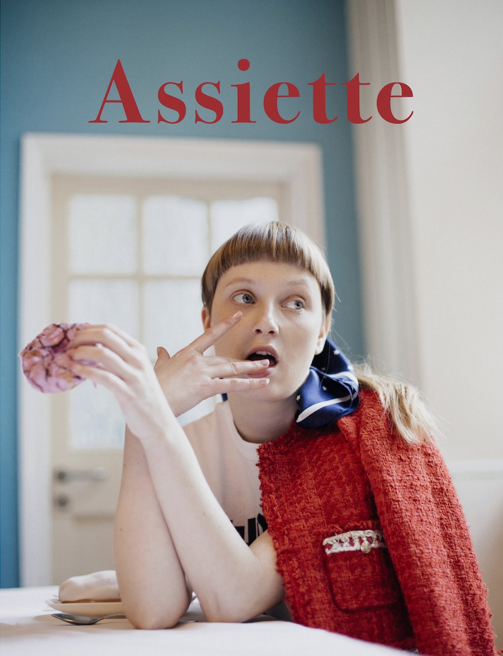 assiettefinal2-dragged-3