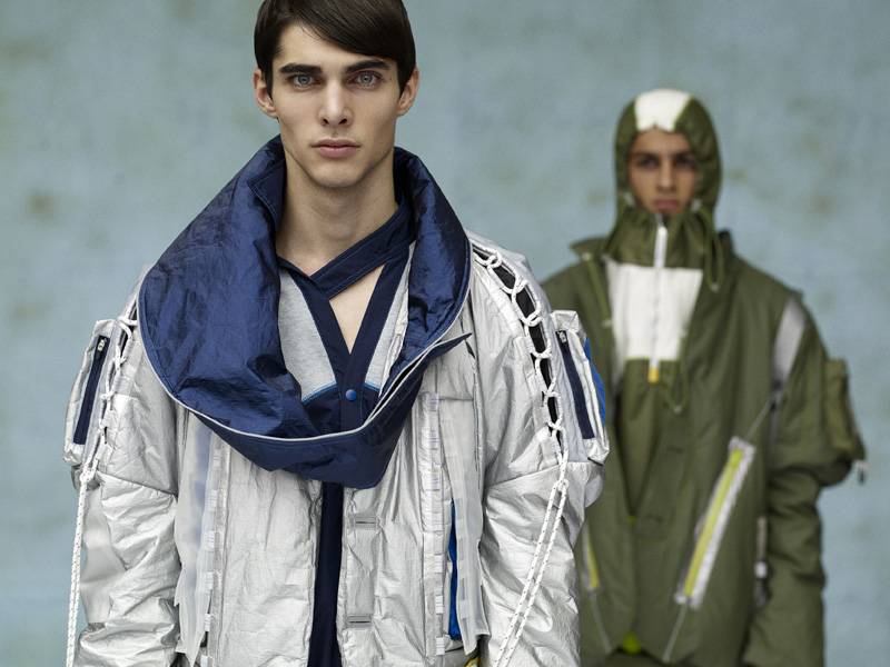 lcfma17mwchangxishao201611291736_1