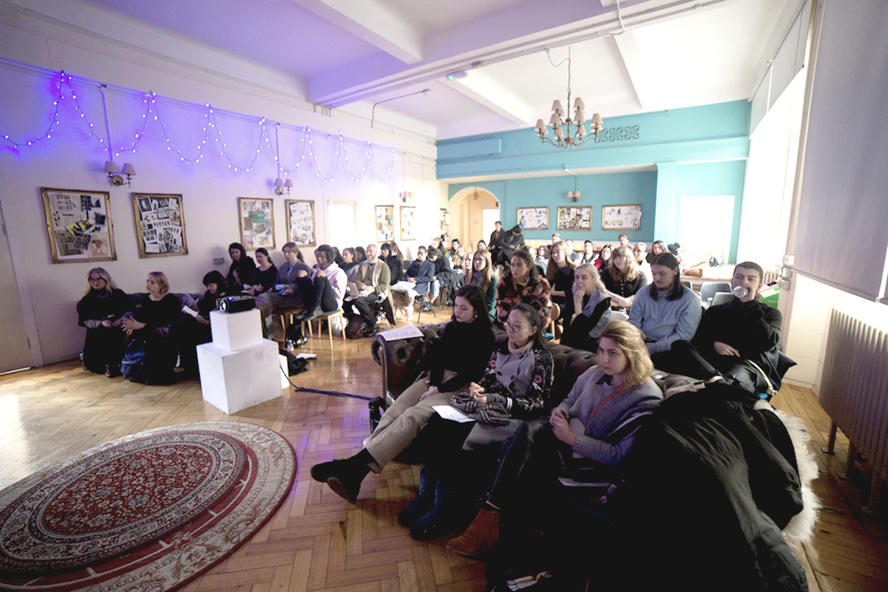 fashion-on-the-move-4