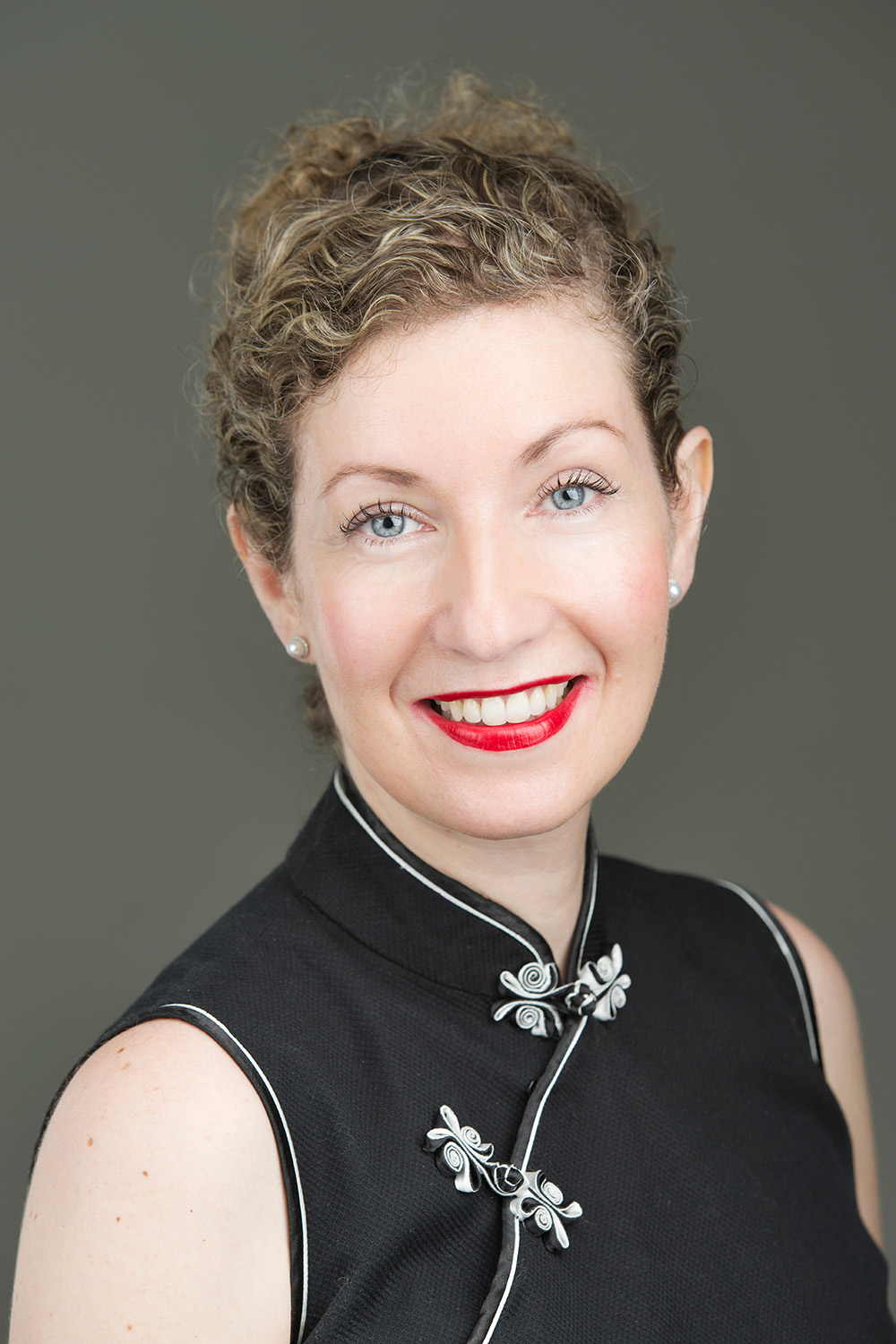 natascharadclyffe-thomas_0013-copy