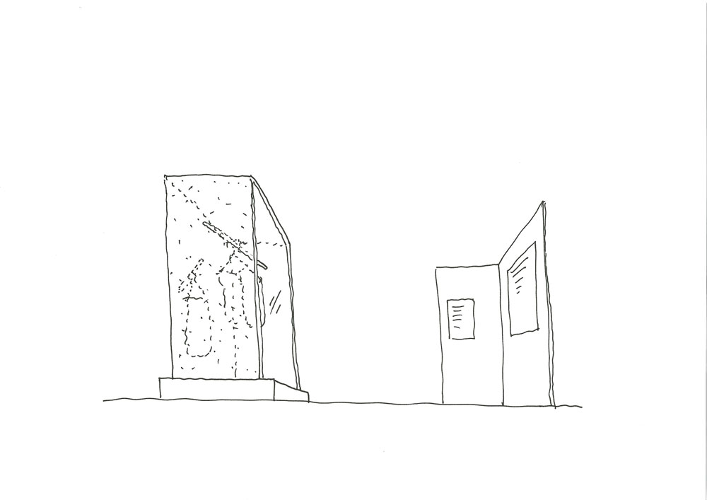 cabinetstories1000x707