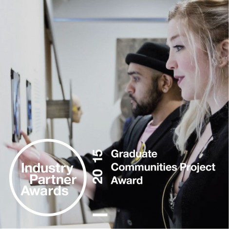 00100-Industry-Partner-Awards_GCP-06-06