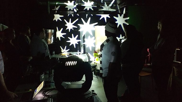 lighting-workshop-stars-for-blog