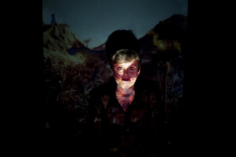 LCC_MA_PV_MA_Photography_Film_17_small