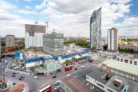 E+C_local_area_photos_by_Lewis_Bush (59)