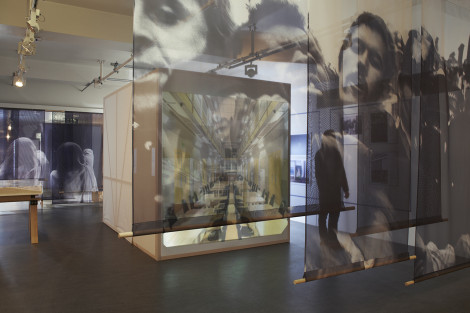 3 Adopting Britain 12648_Modified (W1500)