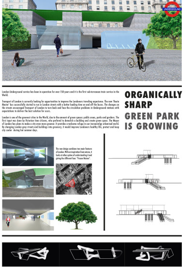 Jolita Sakalauskaite