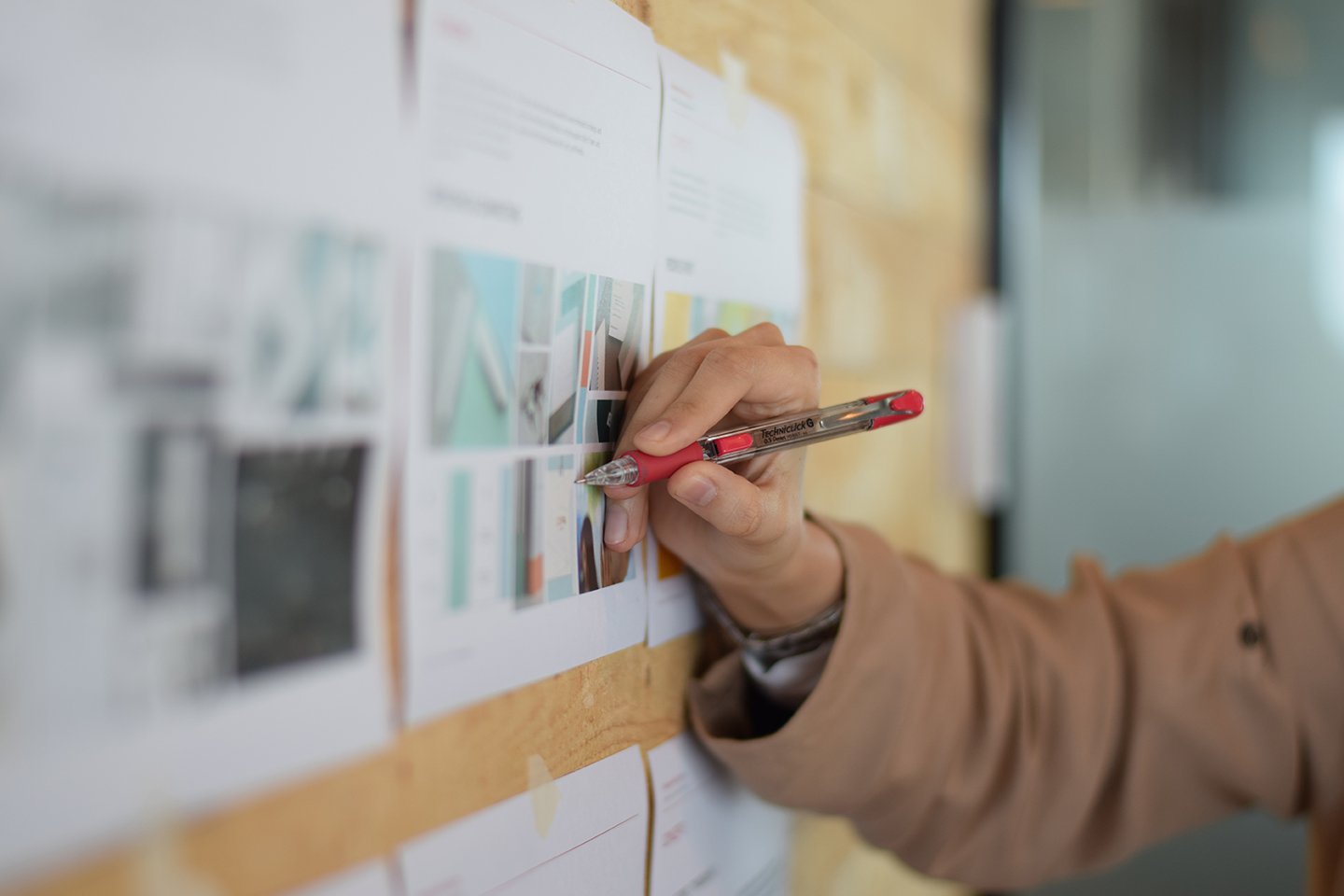 uae-alumni-group-image-5