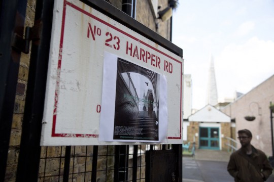 photo scratch_HKJ_8247