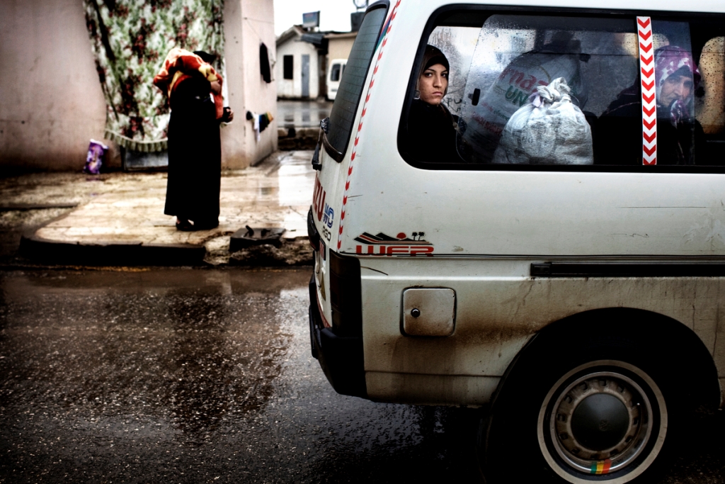 ANDERS BIRGER SYRIA REFUGEES 04