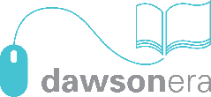 dawsonera