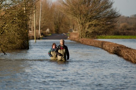 AJ_SomersetFlooding_02_small