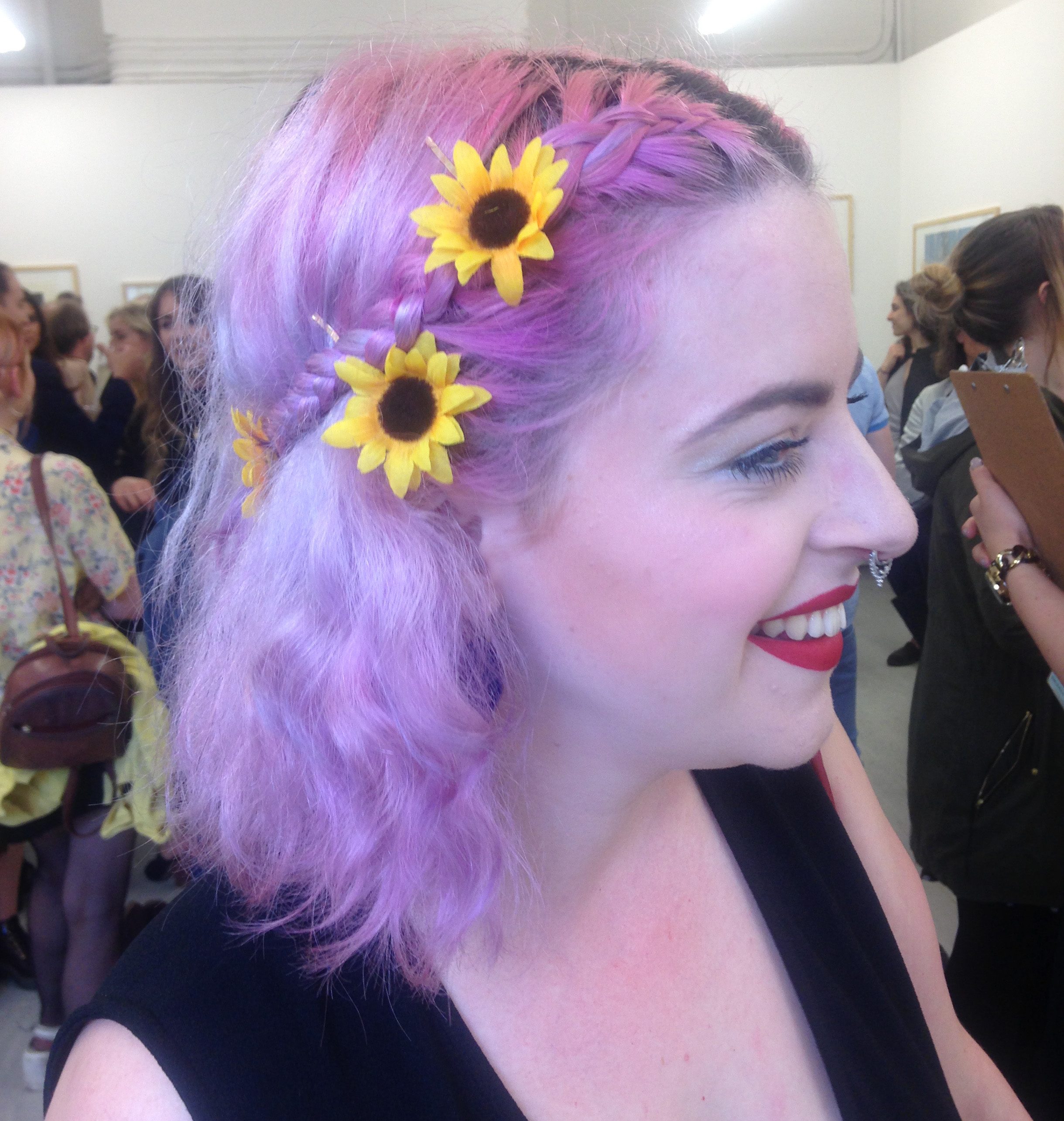 20160620_160322056_iOS