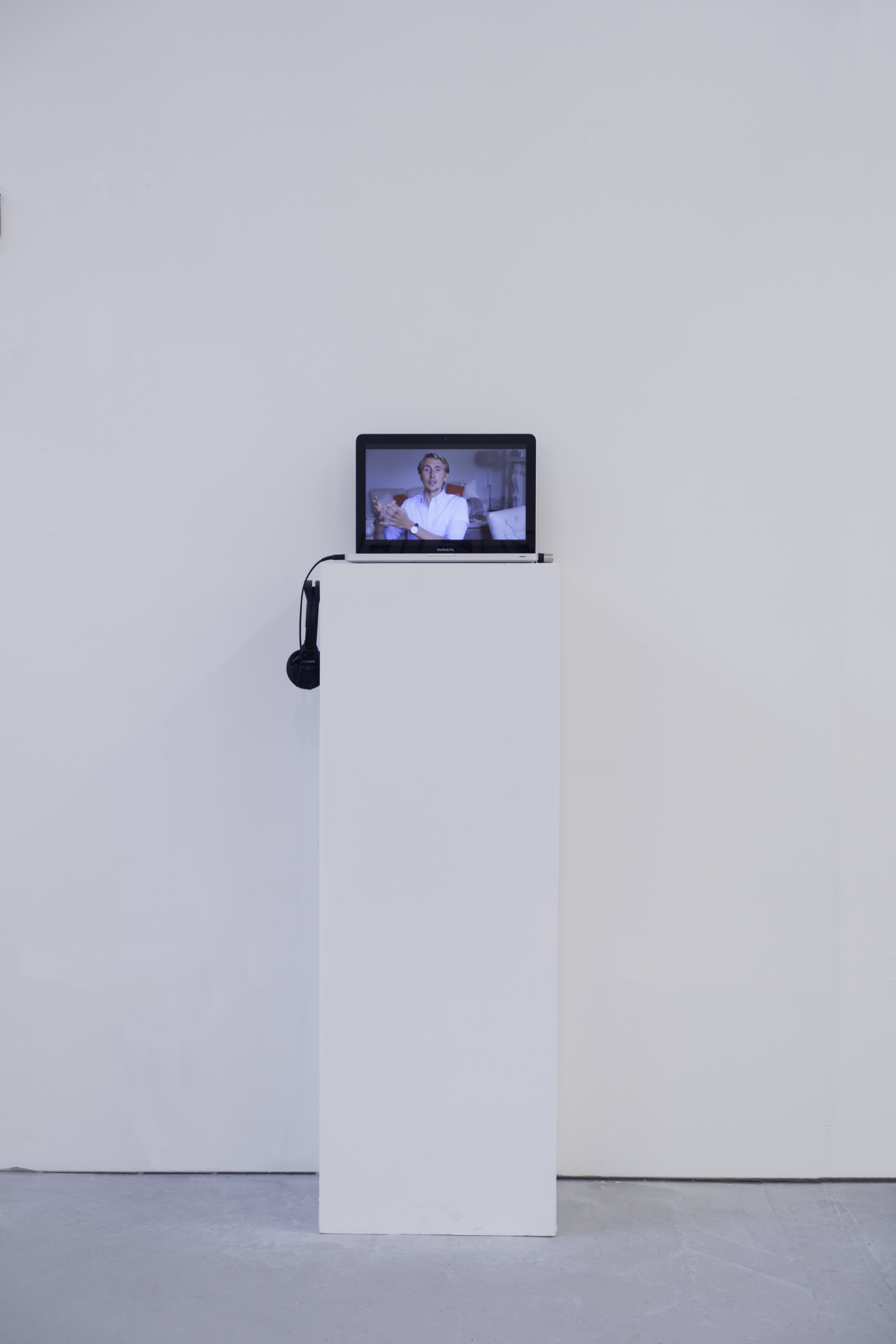 Work by Giorgia Castiglioni