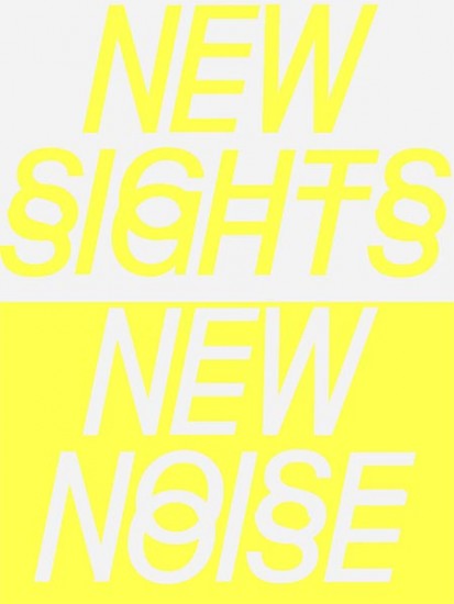 new_sights_new_sounds_web