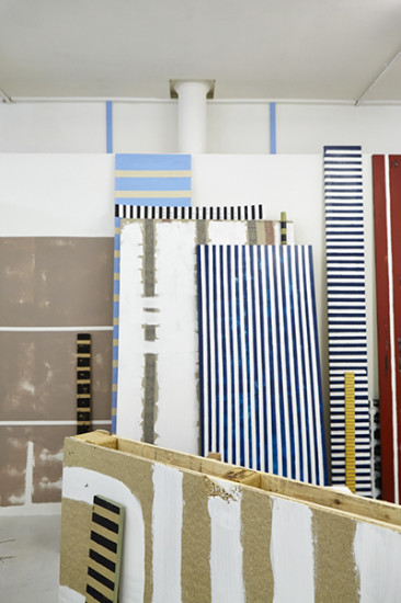 BA_FineArt_JheniArboine_03