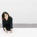 Yixiao Shao, MA Photography