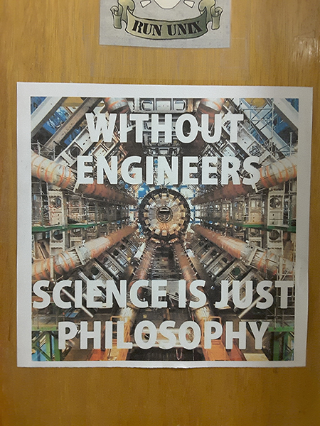 cern-poster_blog