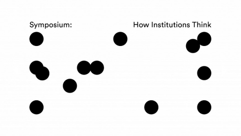 Screen Shot 2016-02-11 at 4.48.32 PM