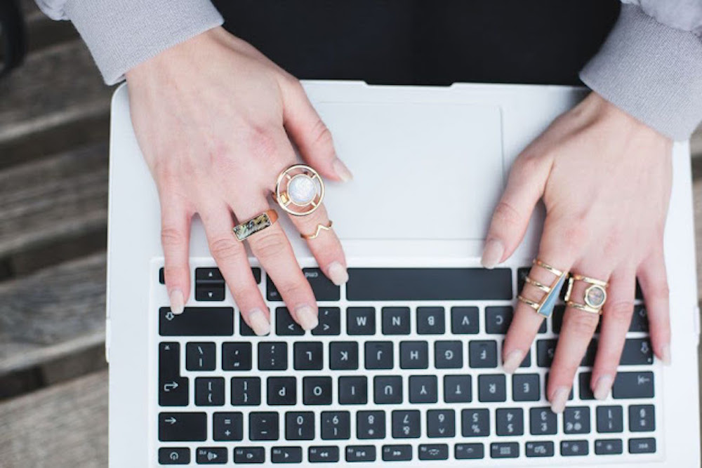 Image credit Monica Barleycorn